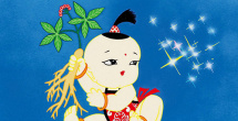 农村乡下三片